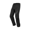 ALPINESTARS Мотоштаны RADON DRYSTAR, Размер: XL, Цвет: Black