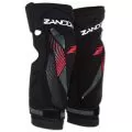 ZANDONA Защита коленей SOFT ACTIVE, Размер: N, Цвет: N