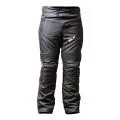 MCP Мотоштаны Ferns 2, Размер: 3XL, Цвет: черный