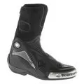 DAINESE Мотоботы AXIAL PRO IN, Размер: 40, Цвет: Black/Blaсk