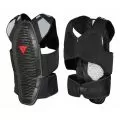 DAINESE Защита спины GILET WAVE, Размер: M, Цвет: Black