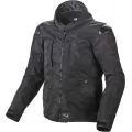 MACNA Мотокуртка PROXIM NIGHT EYE, Размер: 3XL, Цвет: Black/Camo