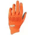 LEATT Мотоперчатки 3.5 Lite, Размер: XL, Цвет: Orange