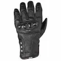 IXS Мотоперчатки TALURA II, Размер: M, Цвет: Black