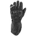 IXS Мотоперчатки R300, Размер: XXL, Цвет: Black
