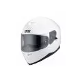 IXS Шлем 1100, Размер: XL, Цвет: 1.0 white