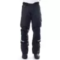MACNA Мотоштаны BEDOINE, Размер: XL, Цвет: Black