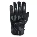 IXS Мотоперчатки MATADOR, Размер: XXL, Цвет: Black
