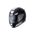 IXS Шлем 315, Размер: XS, Цвет: 2.1 BLACK-ANTHRACITE