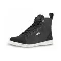 IXS Мотокеды Sneaker Classic, Размер: 38, Цвет: Black
