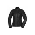 IXS Мотокуртка X-Classic женская, Размер: M, Цвет: Black