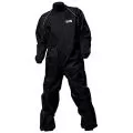 IXS Комбинезон-дождевик ORCA 2, Размер: 5XL, Цвет: Black