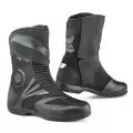 TCX Мотоботы AIRTECH EVO GORE-TEX, Размер: 41, Цвет: Black