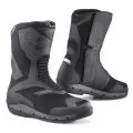 TCX Мотоботы CLIMA GORE-TEX SURROUND, Размер: 44, Цвет: Black