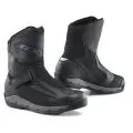 TCX Мотоботы AIRWIRE SURROUND GORE-TEX, Размер: 45, Цвет: Black
