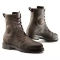 Botas tcx x blend sales