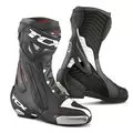 TCX Мотоботы RT-RACE PRO AIR, Размер: 46, Цвет: Black