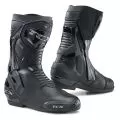 TCX Мотоботы ST-FIGHTER GORE-TEX, Размер: 41, Цвет: Black