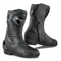 TCX Мотоботы SP-MASTER WATERPROOF, Размер: 45, Цвет: Black