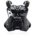 ATLAS Панцирь Defender, Размер: N, Цвет: черный от магазина rszone ATLAS Панцирь Defender, Размер: N, Цвет: черный