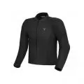 SHIMA Мотокуртка JET, Размер: XXL, Цвет: Black