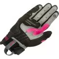 SHIMA Мотоперчатки X-BREEZE 2 женские, Размер: S, Цвет: FUCSIA