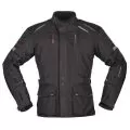 MODEKA Мотокуртка Striker II, Размер: 3XL, Цвет: Black
