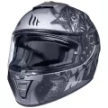 MT Шлем BLADE 2 SV, Размер: XS, Цвет: Gloss Grey от магазина rszone MT Шлем BLADE 2 SV, Размер: XS, Цвет: Gloss Grey
