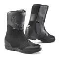 TCX Мотоботы TOURER GORE-TEX женские, Размер: 36, Цвет: Black
