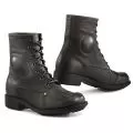 TCX Мотоботы BLEND WATERPROOF женские, Размер: 37, Цвет: Brown от магазина rszone TCX Мотоботы BLEND WATERPROOF женские, Размер: 37, Цвет: Brown