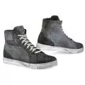 TCX Мотокеды STREET ACE AIR, Размер: 44, Цвет: Anthracite