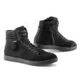 TCX Мотокеды X-GROOVE GORE-TEX, Размер: 45, Цвет: Black