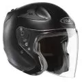 HJC Шлем RPHA JET, Размер: XS, Цвет: BLACK MATT