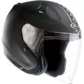 HJC Шлем RPHA JET, Размер: S, Цвет: GANTZ MC5F