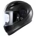 LS2 Шлем FF323 ARROW C EVO, Размер: L, Цвет: SOLID Carbon