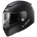 LS2 FF390 BREAKER rszone