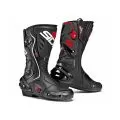 SIDI Мотоботы VERTIGO 2 женские, Размер: 41, Цвет: Black
