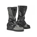 SIDI Мотоботы ADVENTURE 2 GORE-TEX, Размер: 46, Цвет: Grey