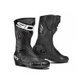 SIDI Мотоботы PERFORMER женские, Размер: 40, Цвет: Black