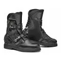 SIDI Мотоботы MID ADVENTURE 2 GORE-TEX, Размер: 42, Цвет: Black