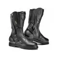 SIDI Мотоботы ARMADA GORE-TEX, Размер: 43, Цвет: Black