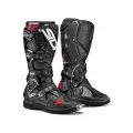 SIDI Мотоботы CROSSFIRE 3, Размер: 50, Цвет: Black