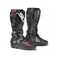 SIDI Мотоботы CROSSFIRE 3 SRS, Размер: 41, Цвет: Black