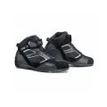 SIDI Мотоботы META, Размер: 43, Цвет: Black
