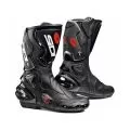 SIDI Мотоботы VERTIGO, Размер: 48, Цвет: Black