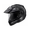 ARAI Шлем TOUR-X4, Размер: S, Цвет: Black