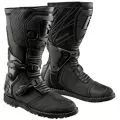 GAERNE Мотоботы G_DAKAR GORE-TEX, Размер: 39, Цвет: Black
