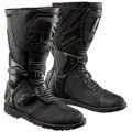 GAERNE Мотоботы G_DAKAR GORE-TEX, Размер: 40, Цвет: Black