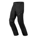 ALPINESTARS Мотоштаны AST-1 WP, Размер: 3XL, Цвет: Black