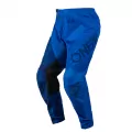 O’NEAL Кроссовые штаны ELEMENT, Размер: 36, Цвет: RACEWEAR blue